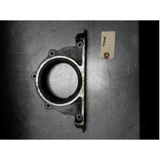 91S006 Rear Oil Seal Housing From 2015 Ram 1500 5.7 53021337AB 91S006 Rear Oil Seal Housing From 2015 Ram 1500 5.7 53021337AB